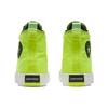 Converse Not A Chuck Hi Hi Vis Lemon Venom 169450C