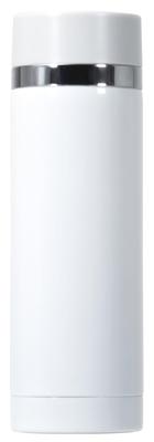 Louça para beber – Garrafas térmicas