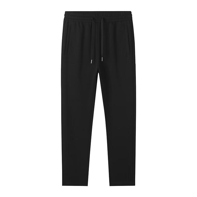 

JOHLIN DREAM Couple s Sport Casual Loose Sweatpants XL