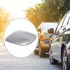 For VW-Amarok 2010-2018 Left Hand Door Side Wing Mirror Glass with Heated Convex Base Rear View Replacement Accessories