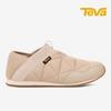 Men S Reember Padded Slip On Winter ShoeS SlipperS Stvm2435472