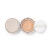 Muji UV Protection Cushion Foundation Refill