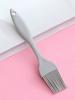 Basting Brush, For Applying Oil Or Sauce On Grills, Utensils, Candies, Kitchen Tools And Baking Supplies