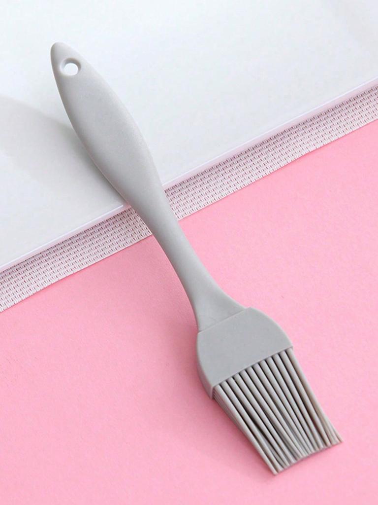 Basting Brush, For Applying Oil Or Sauce On Grills, Utensils, Candies, Kitchen Tools And Baking Supplies