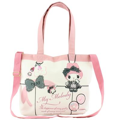 Shoulder Bag for Multicolor [Yasuda Tsusho] 2-way Kids, 4580122512774,