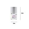 1Pc Universal 10ML Adhesive Primer Adhesion Promoter Increase The Adhesion Multifunctional Car Wrapping Application Tools