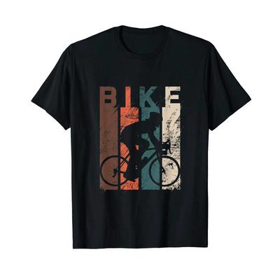 Hauts – T-shirts