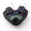 Original Rearview Mirror Adjustment Motor Actuator for CX-3 CX-5 CX-7 CX-9 Mazda 3/5/6/8 Axela M3 M5 M6 M8