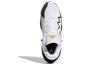 adidas D.O.N. Issue #2 GCA Mind Over Matter