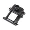 Kia Car Phone Mount: Compatible with Sportage, K5, KX3, K3, Forte, KX5, Huan Chi.