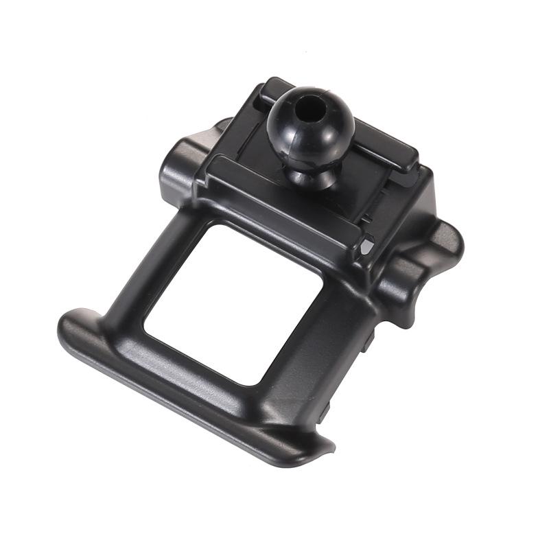 Kia Car Phone Mount: Compatible with Sportage, K5, KX3, K3, Forte, KX5, Huan Chi.