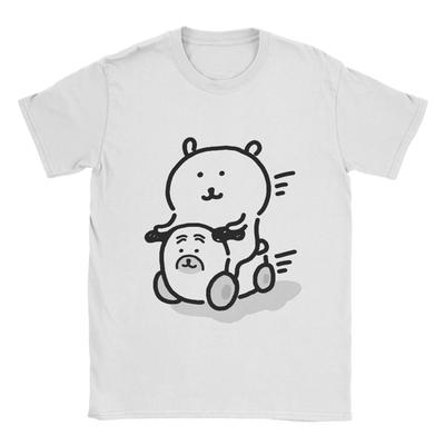 T-shirtler – Tişörtler