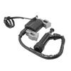 Ignition Coil For GX110 GX120 GX140 GX160 GX200 Engines GX 110 120 160 20 For Honda 30500-ZE1-003 30500ZE1003