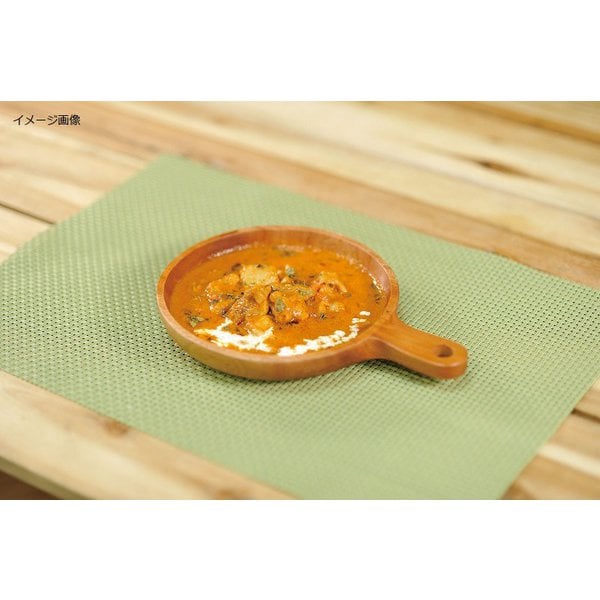 Captain Stag Captain Stag Up 2681 [plate 17cm With Wood Brace Handle]