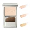 Powder Pact Silk Fit Face
