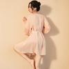 Sexy Underwear Perspective Home Women's Bathrobes Sex Underwear Bed Adult Products Cardigan Adult New Sexy Pajamas Sex