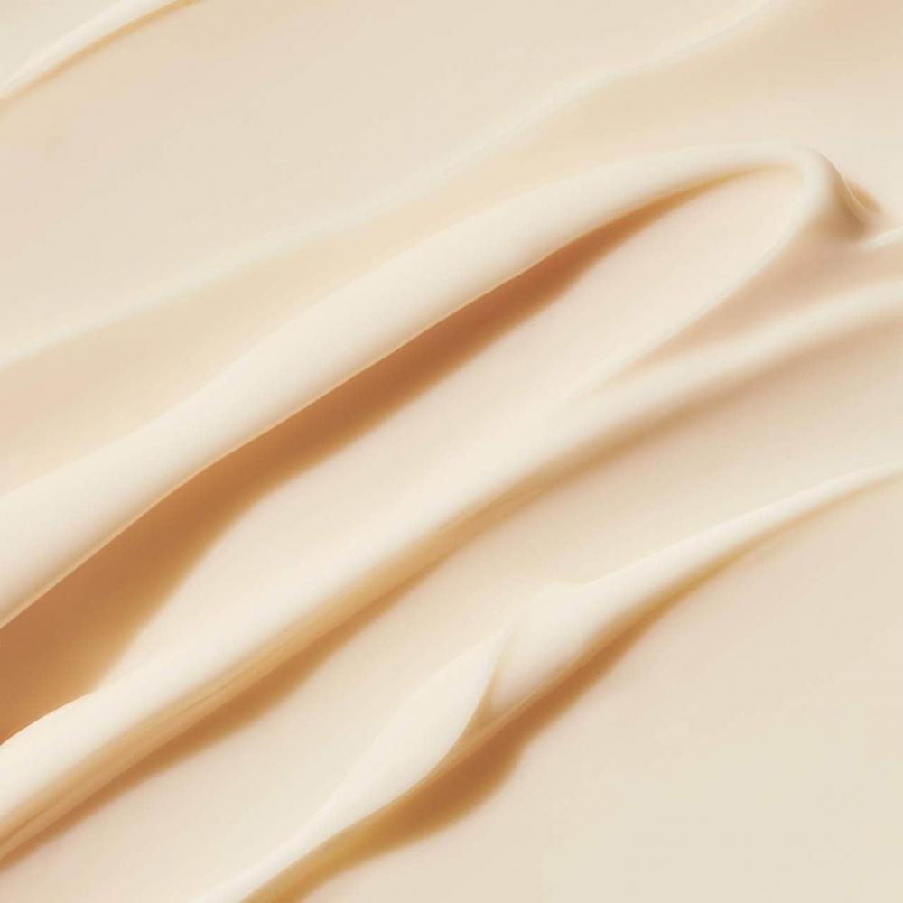 Sulwhasoo Concentrated Ginseng Rejuvenating Cream Rich 1.69 Oz   50 Ml