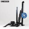 Yimai Multifunctional Squat Rack & Integrated Trainer