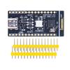 ESP32-C6-MiNi Development Board ESP32C6 Minimum System Board ESP32 Core Board RISC-V Espressif IoT WiFi6 Bluetooth Zigbee