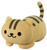 Neko Atsume Big Plush Toy Kijitora-san