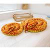 Realistic Plush Toy Snake Large Stuffed Animal For Kids Prank Gift 2024 New