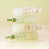 Shingmulnara Cleansing Oil 200ml