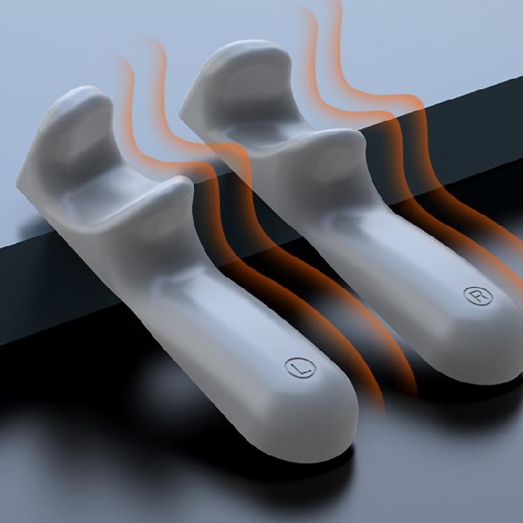 2 Stück Leichter Kamera-Stabilisierungsgriff Tablet-Spielgriff Tablet-Handauflage Smartphones Gaming-Griff Zubehör