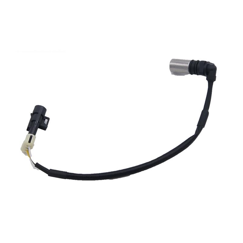 original New 2410720 Crankshaft Position Sensor For Polaris RZR 800 EFI EPS 2011 2012 2013 2014 2410720 high quality