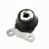 020T Mounts Accessories Anti Vibration Chainsaw Kit