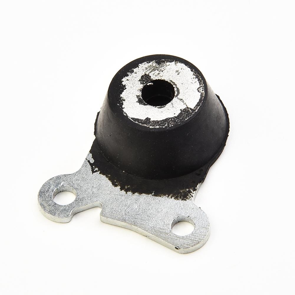 020T Mounts Accessories Anti Vibration Chainsaw Kit