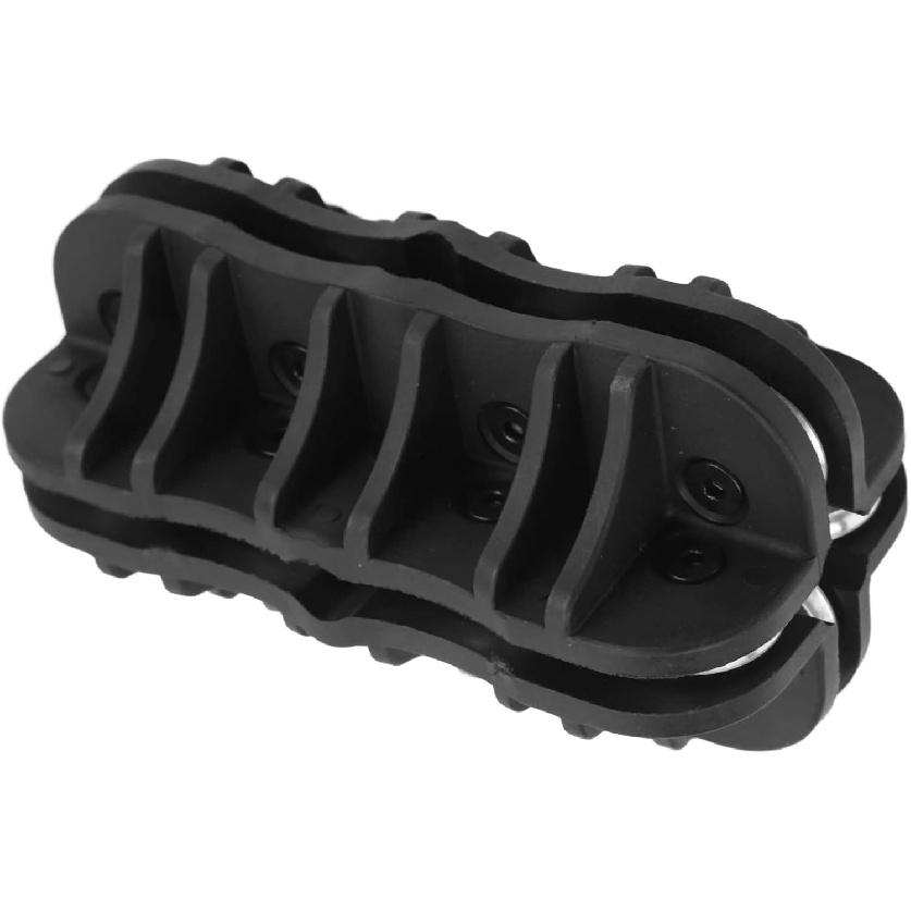 Handheld Tube Straightener, 1/4in Handheld Tube Straightener Pipe Straightening Tool Universal for Brake Fuel Line