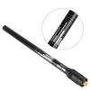 RH-795 2.15dBi 70-1000MHz Max.10W SMA J HTScanner Telescopic Antenna