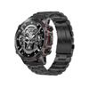 Relojes para hombre – Relojes de cuarzo