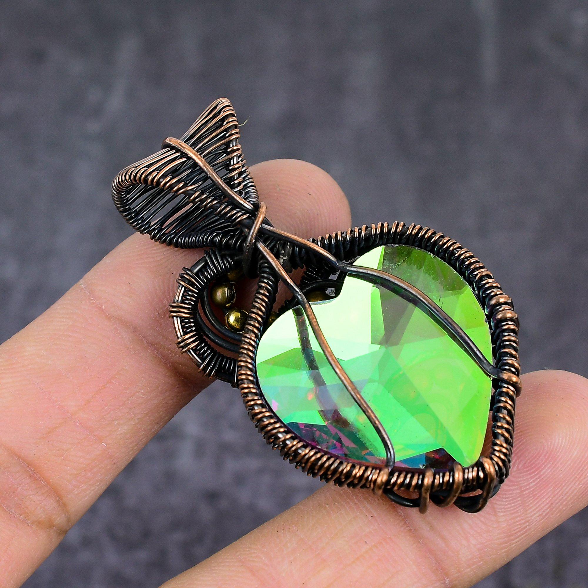 アクセサリー kan 楽天市場】サイコロ ネックレス シルバー925 S925 ダイス 賽子