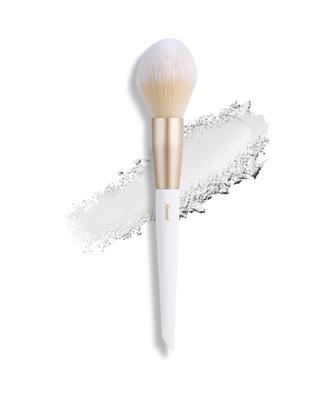 Feenah 201 Fixing Powder Brush