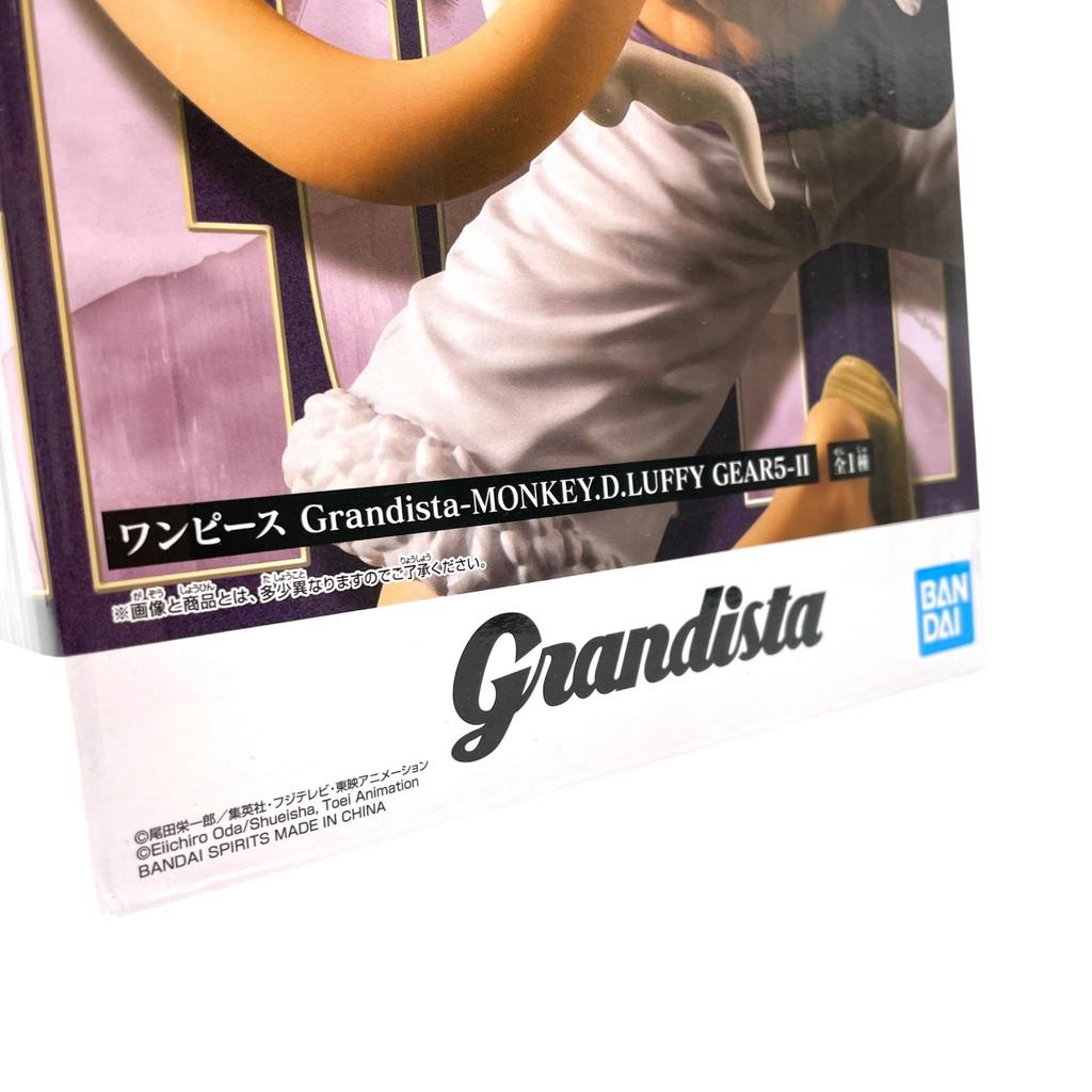 Použité BANDAI NAMCOFigurka PVC unisex