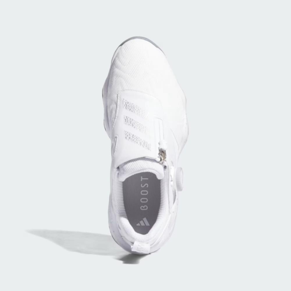 AdidaS Golf AdidaS Women S Code chaoS Boa 25 White