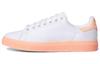 Originals Stan Smith Vulc 'Weiß Rosa' Damen FX8684
