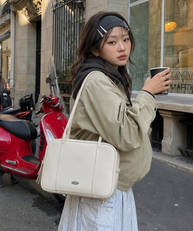 Matincox Simple Grace - Cream