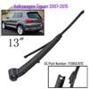 Volkswagen Tiguan 2007-2015 Sestava zadního stěrače