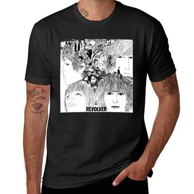 Tops – Camisetas
