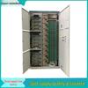 Guangpu Huamai ODF Optical Fiber Distribution Cabinet