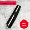 Angle Guide Sharpening Stone Fixed Knife Sharpener 15degrees Whetstone Accessories Kitche Knives Auxiliary Tool Oilstone