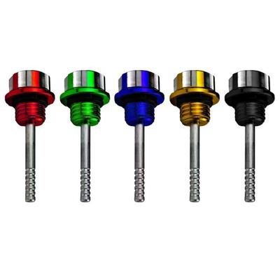 Koła, felgi i akcesoria – Opony i akcesoria