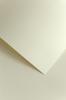 Smooth Decorative Paper /20Pcs/ Galeria Papieru 250G 202802 Cream