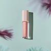 Dear Dahlia Petal Drop Liquid Blush 4g