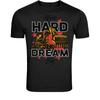 Top – T-shirts