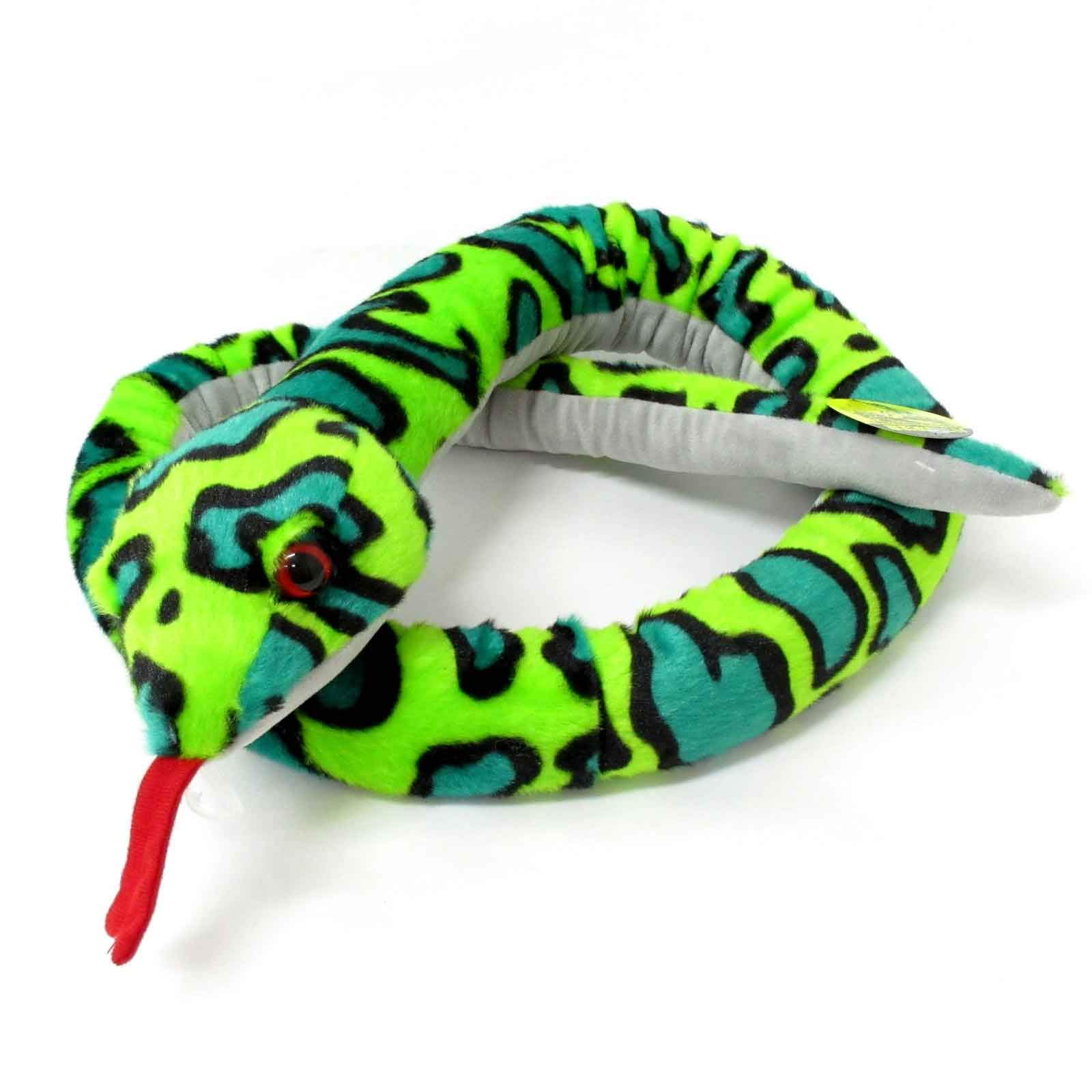 

155см Плюшевый Хабу Свет (XL) Игрушка, Зеленый, 207-521