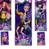 @@   Anime KPop Demon Hunters Doll Vinyl Toy Rumi Mira zoi Character vinyl mask figurine Birthday Gift Fan Club Gifts