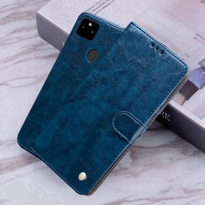 Leder Geldbörse Flip Case Für Motorola Moto G06 G85 G56 G86 Power 5G Oneplus Nord 2 3 Apple iPhone 14 15 16 17 Pro Max Google Pixel 10 6 Silikonhülle